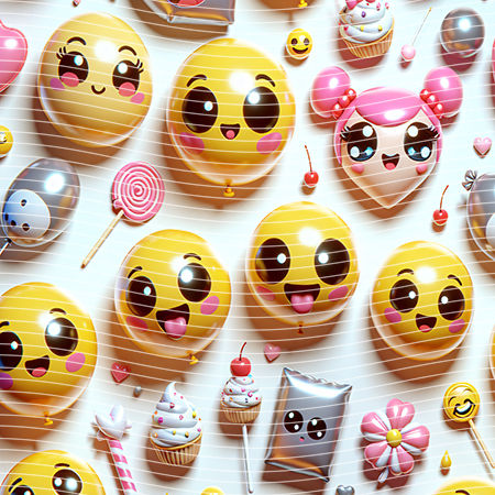 20oz integrate-EJ-8706